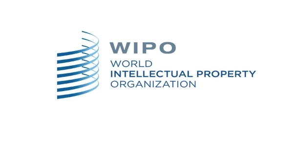 華為、三星、高通領(lǐng)跑2023年國際專利體系申請