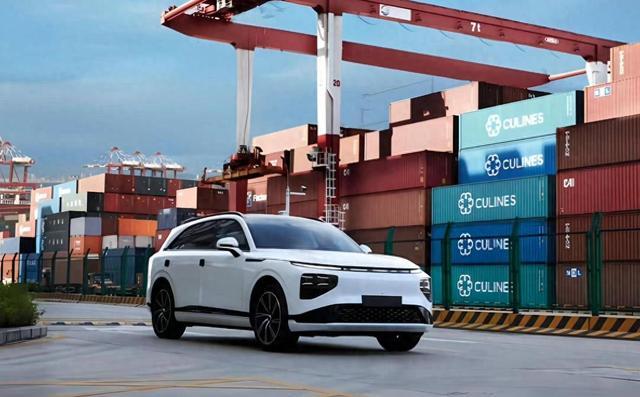 1719207287193788.jpg w700d1q75cms.jpg