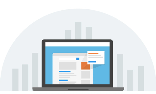 【知道網(wǎng)絡(luò)】企業(yè)網(wǎng)站建設(shè)如何發(fā)揮門(mén)戶(hù)網(wǎng)站的作用