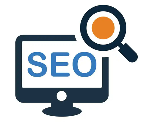 1736493125134360.jpg u=1472512007,1537170383&fm=253&fmt=auto&app=120&f=JPEG.webp_副本.jpg