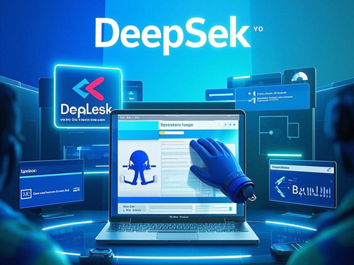 1743492421140975.jpg e6e58515321dc8ec185ecace845fd07959bdae6d.jpg