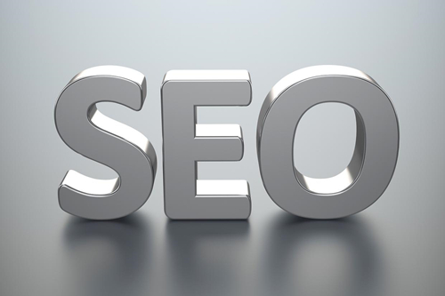 【知道網(wǎng)絡(luò)】提高網(wǎng)站優(yōu)化效果的實用方法