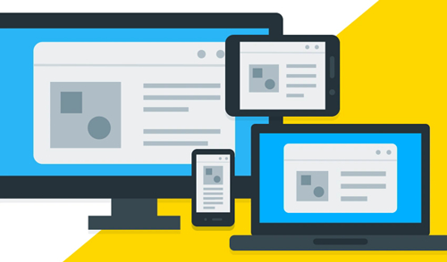 【知道網(wǎng)絡(luò)】網(wǎng)站建設(shè)必備的要素有哪些