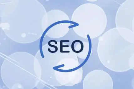 1745477038209361.png u=3393808711,1064290717&fm=253&fmt=auto&app=138&f=JPEG.webp.png