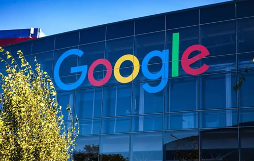 安卓系統(tǒng)開源時代終結(jié) 影響幾何