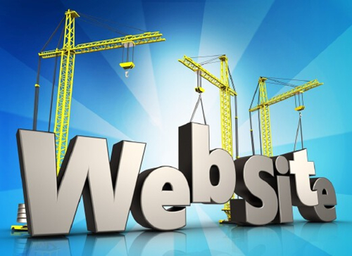 【知道網(wǎng)絡】網(wǎng)站建設在公司發(fā)展中的作用