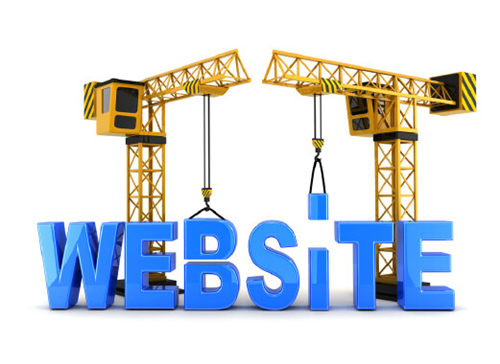 【知道網(wǎng)絡】網(wǎng)站建設對公司有哪些好處