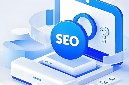 【知道網(wǎng)絡(luò)】寫好網(wǎng)頁標題對網(wǎng)站優(yōu)化的重要性