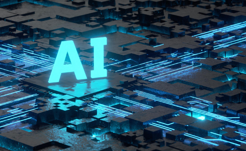 AI生態(tài)系統(tǒng)是中國(guó)未來(lái)科技投資新引擎