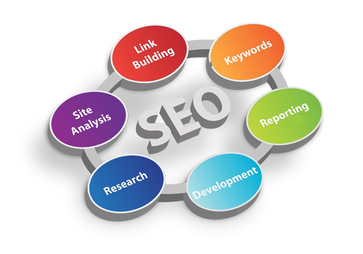 1766985565349202.jpeg 96a597ae3228a9c6fb7b56cadc071b9d.jpeg