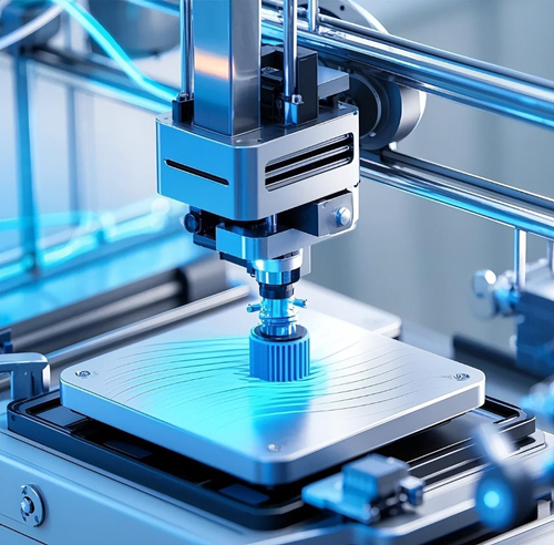 1769490703167185.jpg v2-1937684254465f233922e11d2916e46c_r.jpg