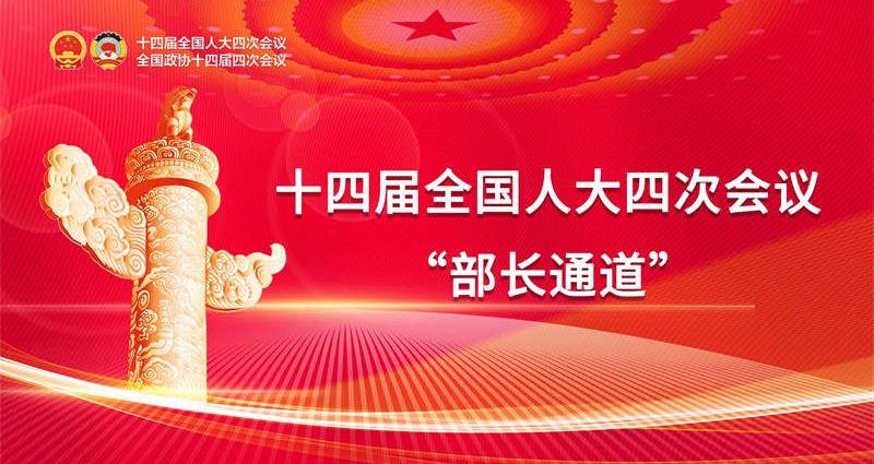 1773119543201421.jpeg 62acf1186e3ac4e29b0b2383f9c42f4d.jpeg