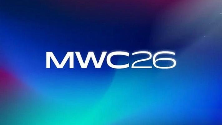 全球科技產業(yè)邁向智能新紀元的核心趨勢