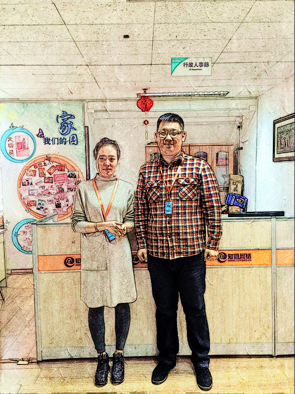 時刻總結(jié)，時刻進步，努力拼搏【圖】