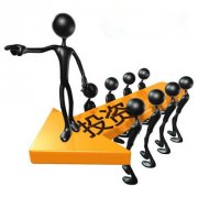 互聯(lián)網(wǎng)理財模式科普：什么是P2P、P2C、A2P？