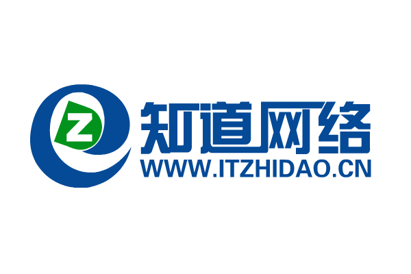 知道網(wǎng)絡的宣傳片開錄了，敬請期待吧！