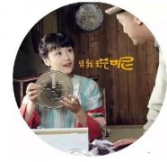 1元紙幣將退市，這回妥妥的窮的叮當響！