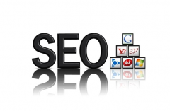 青島知道網(wǎng)絡(luò)問，SEO里最重要的一點是什么？