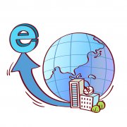 話(huà)說(shuō)企業(yè)網(wǎng)站SEO優(yōu)化的技巧及目的