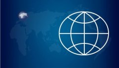 網(wǎng)站更換IP地址，對(duì)百度排名到底有影響嗎？