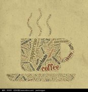 3年網(wǎng)站不改版，客戶丟失一多半！