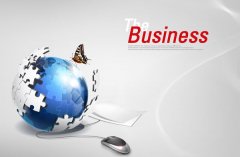 網(wǎng)站建設(shè)包括那些！