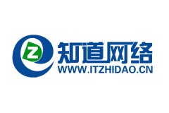 轉(zhuǎn)正的你們是最棒的！