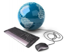 網站的六大坑爹路徑，你中幾招？