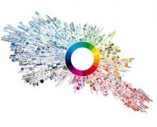  如何利用社交軟件來進(jìn)行企業(yè)網(wǎng)站推廣