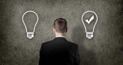 完美的網(wǎng)站建設(shè)需要哪些因素？