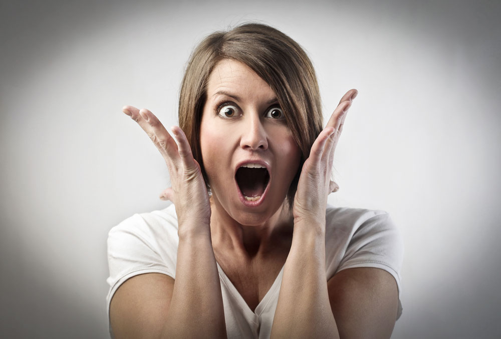 百度推廣禁止在創(chuàng)意中植入電話號碼!怎么破？