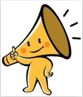 又一妹紙轉(zhuǎn)正啦！！