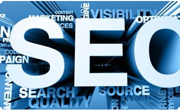 做SEO，6大點(diǎn)你必須知道