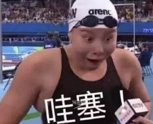 做好SEO，必須知道的這幾句實話！