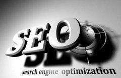 網(wǎng)站每天在更新，排名紋絲不動應(yīng)是為什么呢？