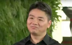 京東發(fā)力云計算，劉強東請來哪位大佬坐鎮(zhèn)？