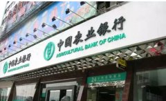 狠狠洗把臉，靠臉吃飯時代要到來了