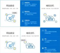 了解js與jquery的不簡(jiǎn)單！