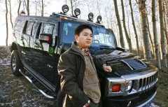 不僅馬云，劉強東也扔下重磅炸彈！