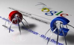 靜態(tài)還是偽靜態(tài)好，你怎么看？