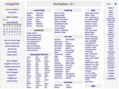 10大創(chuàng)意教你設計網(wǎng)站主頁（上）