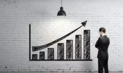 你敢說，你對企業(yè)網(wǎng)站真的有多了解嗎？