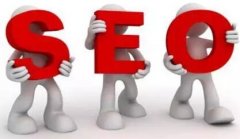 SEO代碼優(yōu)化需要注意的細節(jié)有哪些？