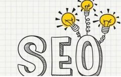 注意！SEO優(yōu)化必須要規(guī)避的敏感區(qū)