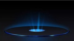 離開平臺(tái)，你是誰？