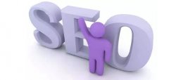 SEO優(yōu)化常用的搜索指令有哪些？