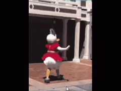 快來看看，這是不是春節(jié)假期時的你