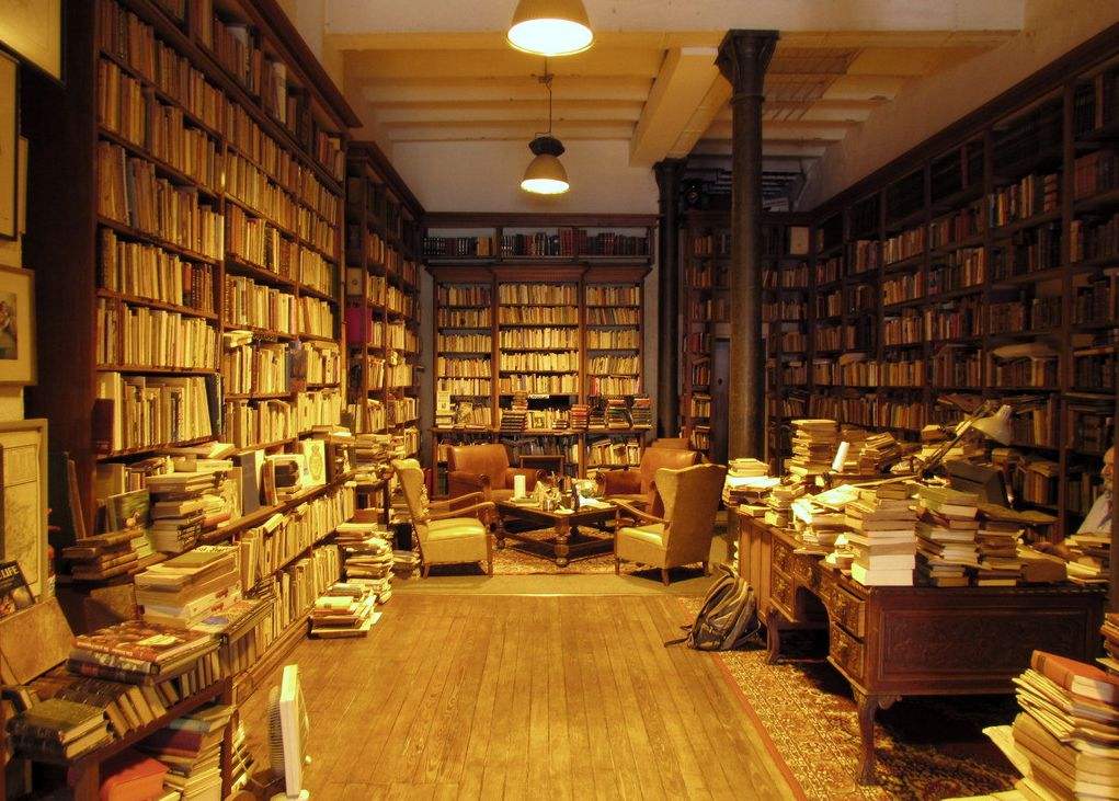 豆瓣9.0，評(píng)論人過(guò)萬(wàn)的35本經(jīng)典好書--社科前沿篇