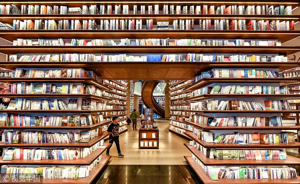 豆瓣9.0，評(píng)論人過(guò)萬(wàn)的35本經(jīng)典好書--歷史人文篇