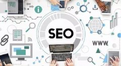 【知道網(wǎng)絡(luò)】為什么說做網(wǎng)站優(yōu)化需要堅持